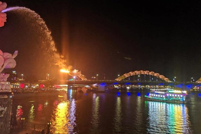 Da Nang Hotel to DA NANG AIRPORT Private Transfer Or Vice versa - Da Nang Airport to City Center, without taxi math