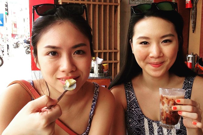 Da Nang Morning Food Tour - Market-First Morning: What You’re Really Paying For at $30