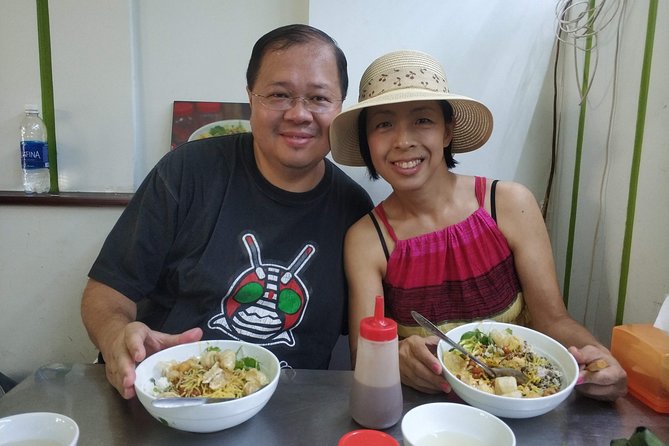 Da Nang Morning Food Tour - Should You Book This Da Nang Morning Food Tour?