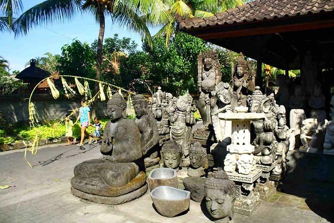 Da Nang Package Tour 4 Days 3 Nights - Hue Imperial City on Day 4, with a calm royal finish