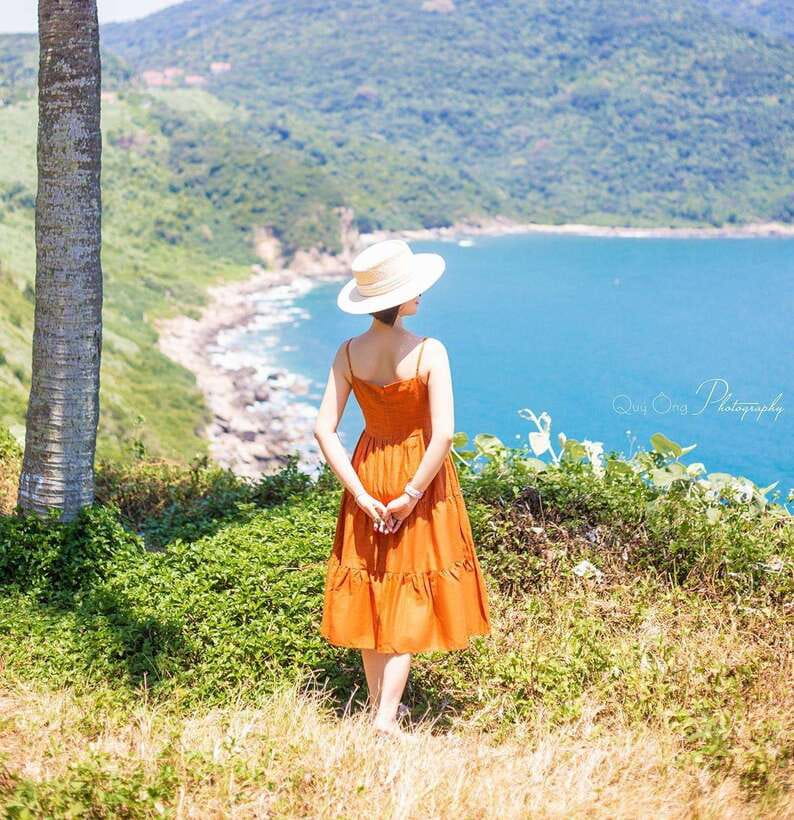 Da Nang: Than Tai Hot Springs Water Park & Wellness Retreat - Key points to know before you go