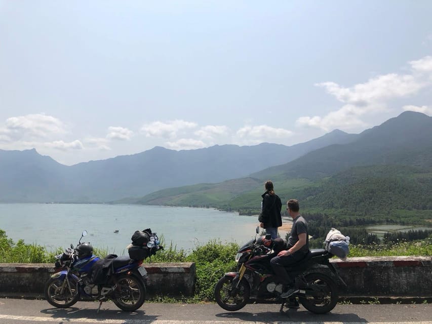 Dalat City Tour With Local Students - Donation Based - Should you book this Dalat city tour with local students?