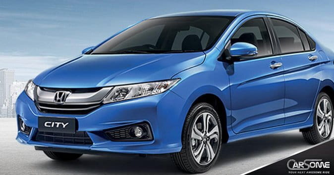 DANANG Airport to Hoi An CITY OR RETURN By Private Car - Practical Logistics That Matter More Than You Think