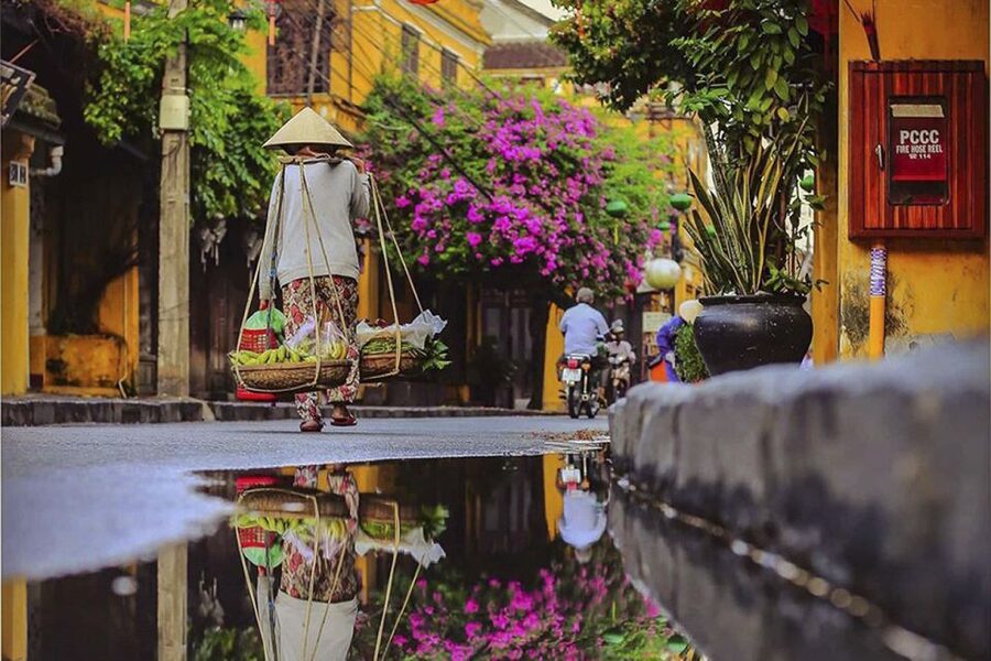 Danang: Hoi An, Marble Mountains or Bay Mau Coconut Forest - Key highlights at a glance