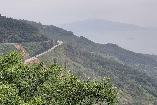 Day Trip To Hue City and Back From Hoi An By Private Car - Price and value: what $108.06 gets you, and what you manage yourself