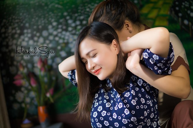Dry Deep Bodywork (Dry | Thai–Shiatsu based) - Price and value: what $32 buys you in a 1-hour session