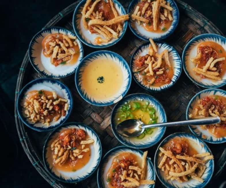 Eat Like a Local – Hoi An Evening Food Tour - Should you book this Eat Like a Local Hoi An evening food tour?