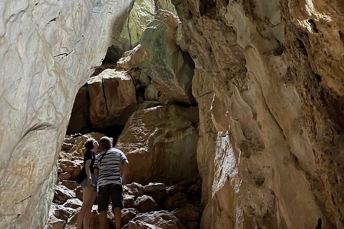Explore Da Nang: Marble Mountain & Monkey Mountain - Price and logistics: what $39 covers, and what it signals