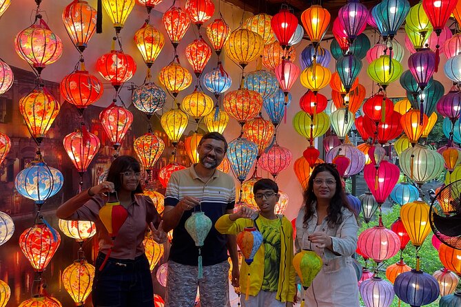Explore Highlights Hoi An by Walking - Price and value: what $34 covers, and what it does not