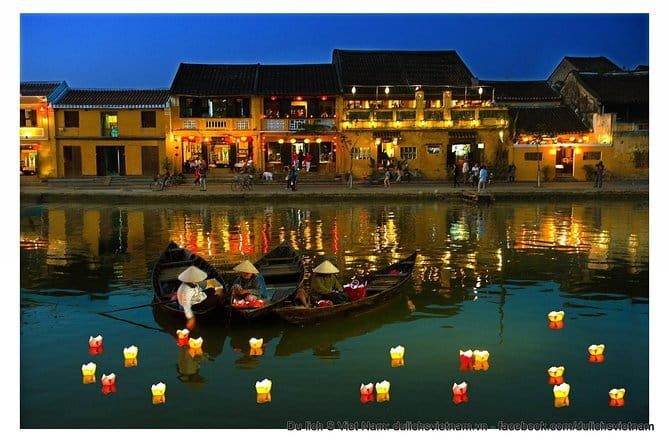 Explore Son Tra Peninsula, Monkey Mountain, Lady Buddha half-day - Linh Ung Pagoda and the Lady Buddha: more than one statue