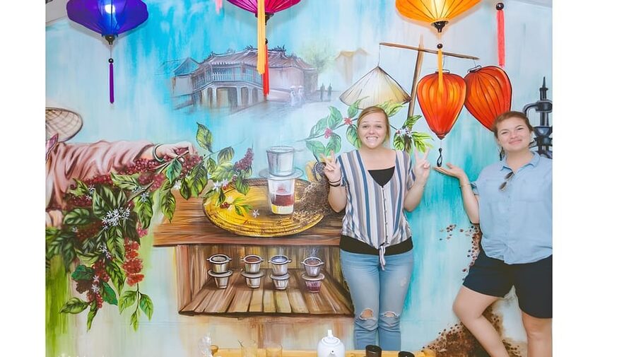 Exploring Vietnamese Coffee Culture, Coffee Making in Hoi An - Key Highlights You Will Actually Care About