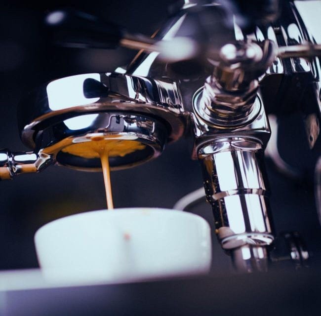 Exploring Vietnamese Coffee Culture, Coffee Making in Hoi An - Price and Value: Is This Workshop Worth About $20?