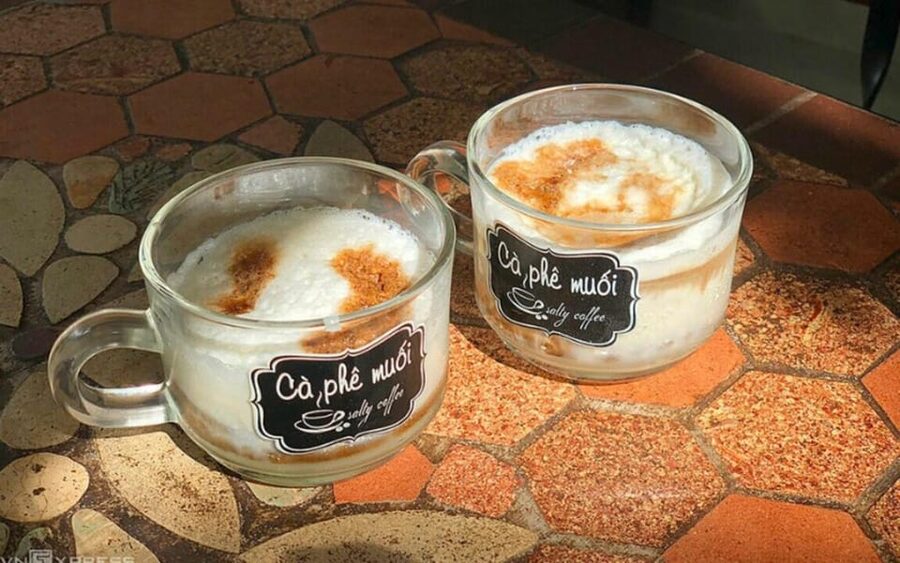 Exploring Vietnamese Coffee Culture, Coffee Making in Hoi An - The Take-Home Skill: What You’ll Be Able to Share After 2 Hours