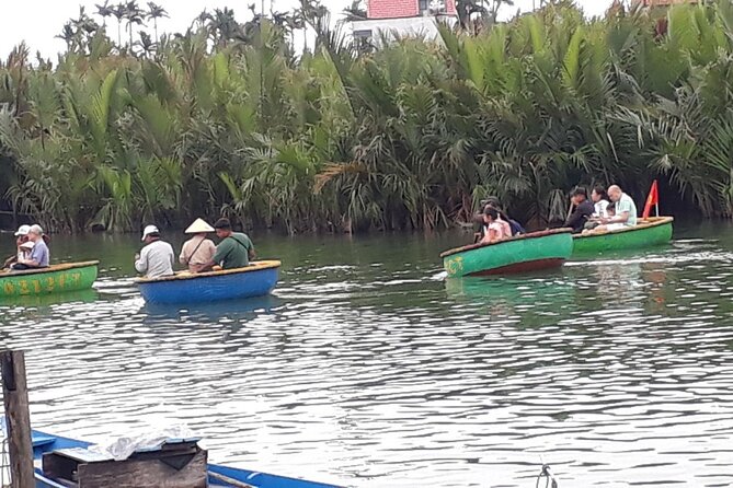 From AUTHENTIC FARMER'S LIFE to ECO RIVER FISHING EXPERIENCE - Buffalo Riding and Animals: The Part Kids Hope For