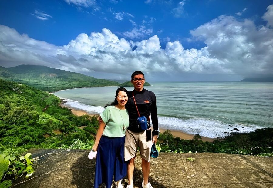 From Hoi An: Hue City Private Tour with Guide - Key highlights to know before you go