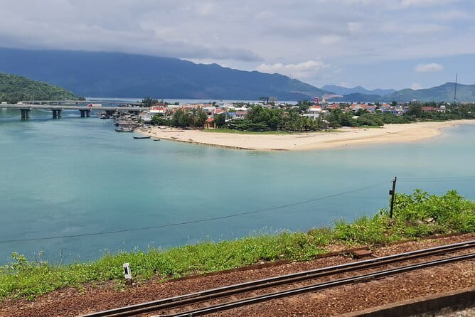 Guided Private Hue City Tour from Da Nang or Hoi An - Khai Dinh Tomb: Mixed Styles, Big Atmosphere