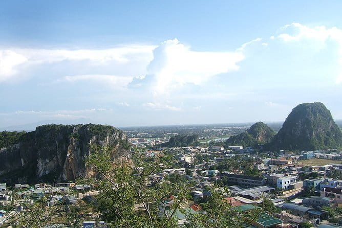 Guided Private Hue City Tour from Da Nang or Hoi An - Price and Value: What $135 Covers in Real Terms