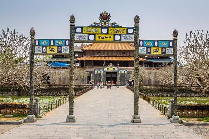 Guided Private My Son Sanctuary from Hoi An or Da Nang - Private means you can go at your pace, not the bus pace