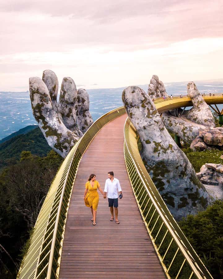 Hai Van Pass, Marble Mountain, Lady Buddha from Hoi An - A Private Coast Day From Hoi An and Da Nang