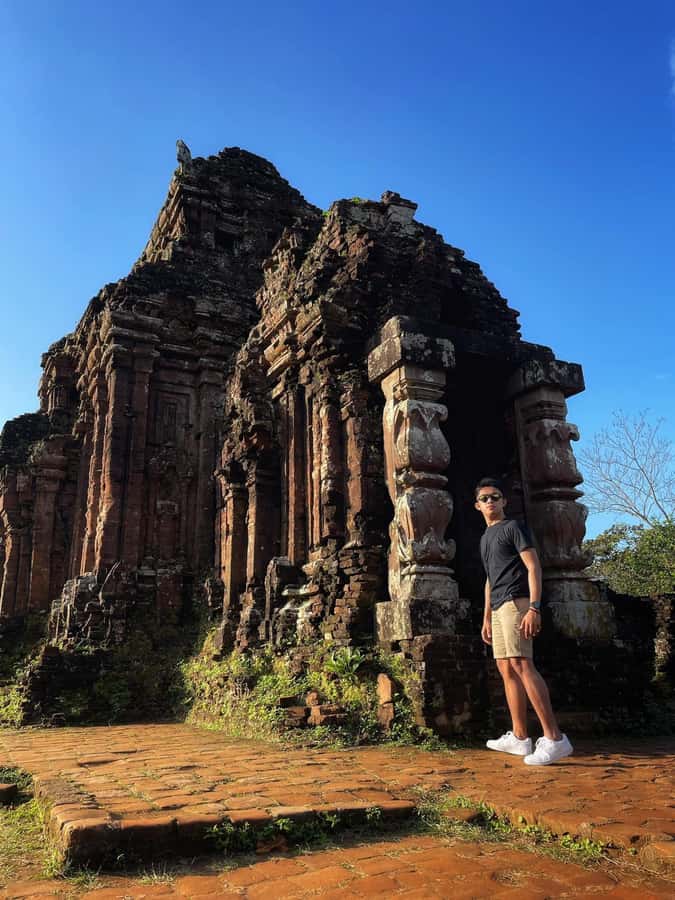 Hai Van Pass, Marble Mountain, Lady Buddha from Hoi An - Timing, Pacing, and Photo Stops That Actually Work