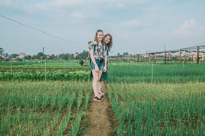 Half-day Hoi An Sunrise Or Sunset Photo Tour - Price and Inclusions: Does $59 Make Sense?