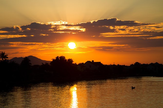 Half-day Hoi An Sunrise Or Sunset Photo Tour - Price and what makes it feel fair at $59