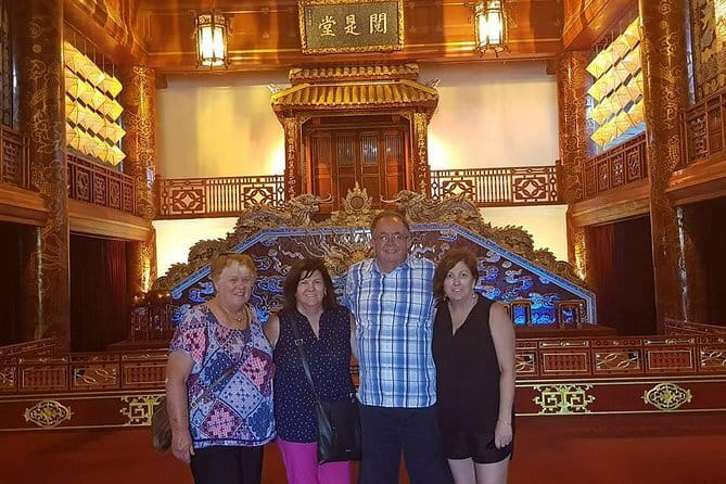 Half-Day My Son Sanctuary Bike Tour from Hoi An - What to Bring and How to Choose Your Ride Length