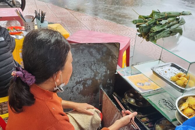 Half-day Private Street Food Tour in Hoi An - Why this half-day Hoi An street food tour starts at 3:30 pm