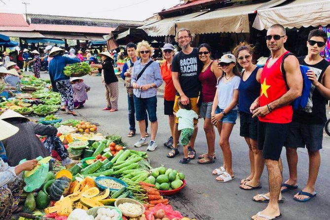 Happy Cooking Class in Danang - Price and what $39 buys you (and why it feels fair)