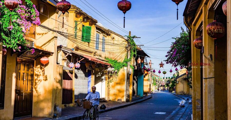 Hoi An: 2.5-Hour Street Food Tour - Key Things You Will Notice on This Hoi An Food Walk
