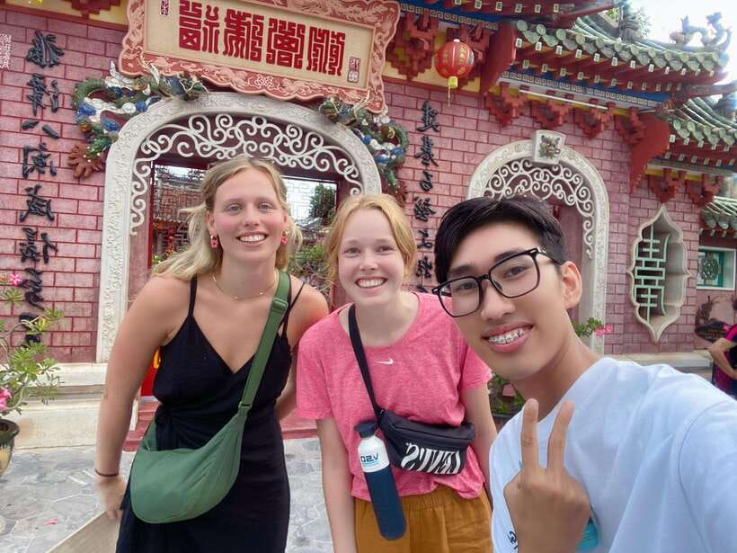 Hoi An Ancient Town - Walking Tour with Local Guide - Key Highlights That Matter
