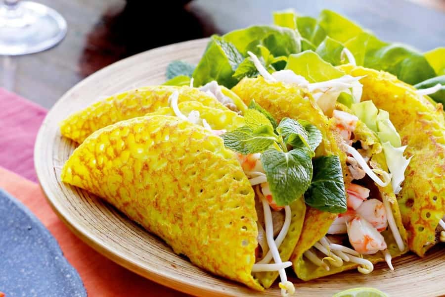 Hoi An: Authentic Vietnamese Cooking Class Tour - Price and what you truly get for $35 per person