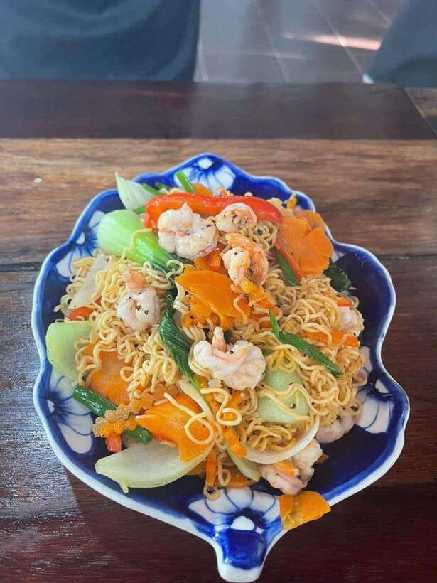 Hoi An: Basket Boat Ride, Cooking Class by Hangcoconut - Who this tour suits best, and who might prefer something else