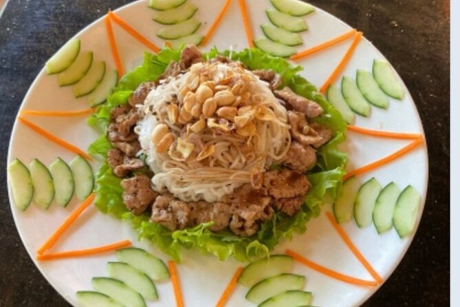 Hoi An: Bay Mau Eco Cooking Tour - Should you book Bay Mau Eco Cooking Tour?