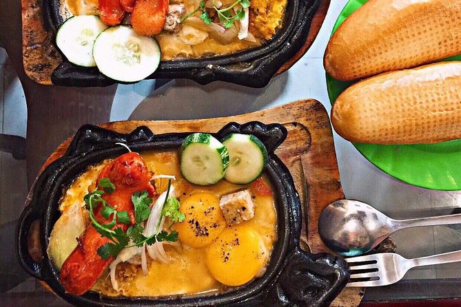 Hoi An city and Food tour - Should You Book? Who This Small-Group Tour Works For