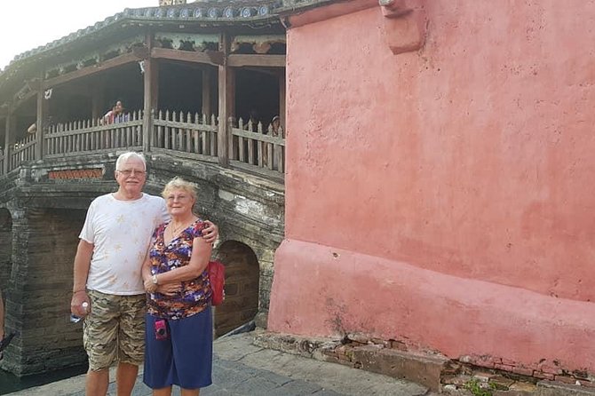 Hoi An City -Morning Walking or Afternoon Tour with Boat Ride - Price and value: is $76 a good deal for 5 hours?