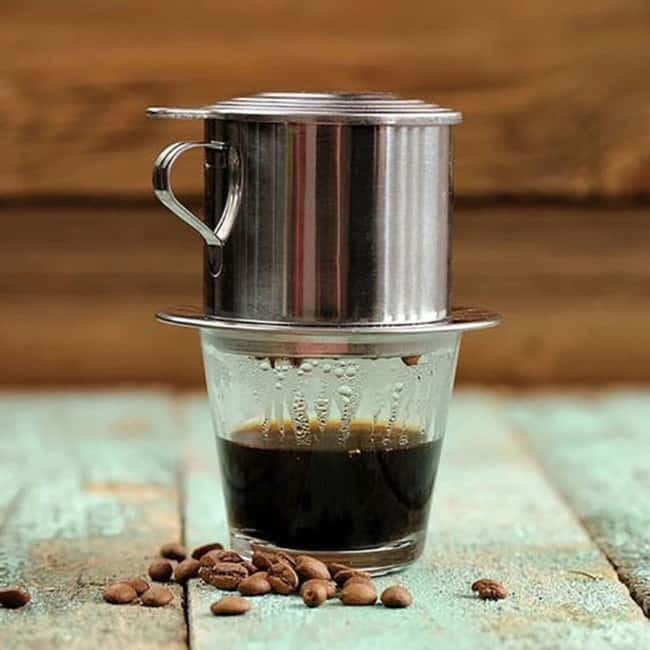 Hoi An:Coffee Making Class (Coffee: egg, Salt, Coconut, ...) - FAQ