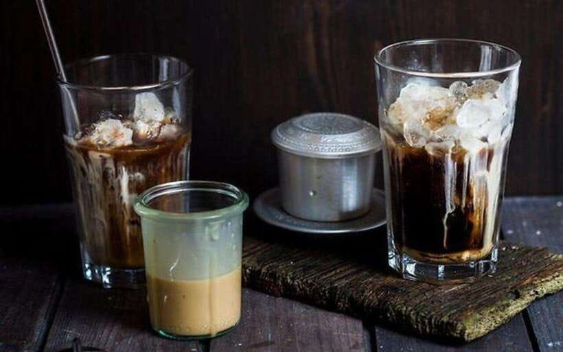Hoi An:Coffee Making Class (Coffee: egg, Salt, Coconut, ...) - Who This Hoi An Coffee Class Fits Best