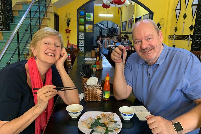 Hoi An Coffee Making Workshop - The local culture component: history chat that stays practical