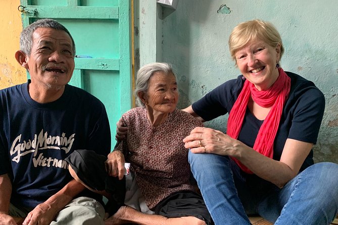 Hoi An Coffee Making Workshop - Price and value at $25: what is included, what costs extra