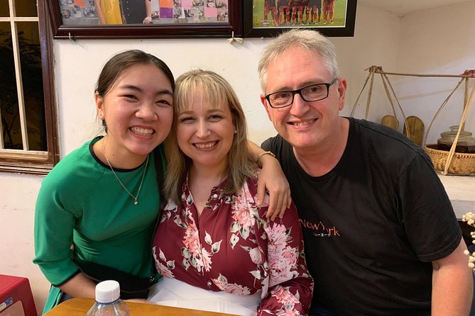 Hoi An Coffee Making Workshop - What to do before you go (so you enjoy the whole 2 hours)
