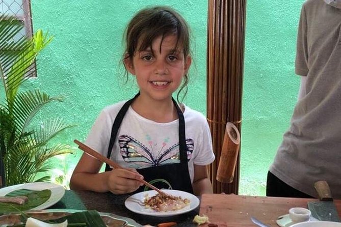 Hoi An Cooking Class and Basket boat tour - Price and Value: Why $45 Can Work in Hoi An