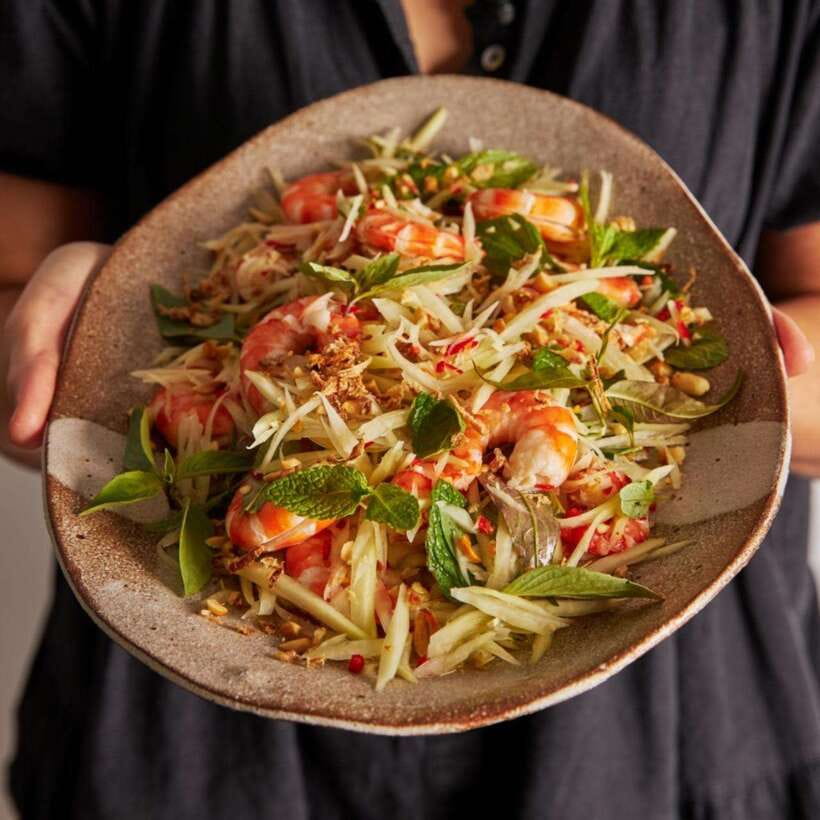 Hoi An: Cooking Class + basket boat (free transfer in Hoian) - Key Highlights Worth Knowing