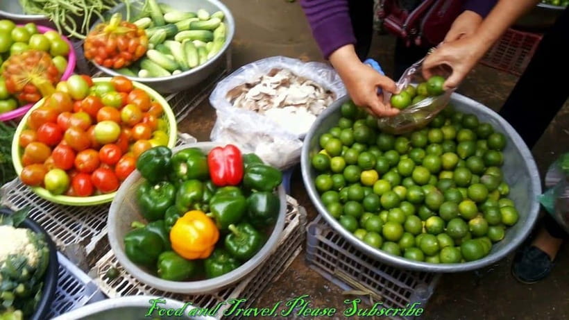 Hoi An: Cooking Class with Exploring Hoi An Market - Who should book this Hoi An cooking class, and who should skip it