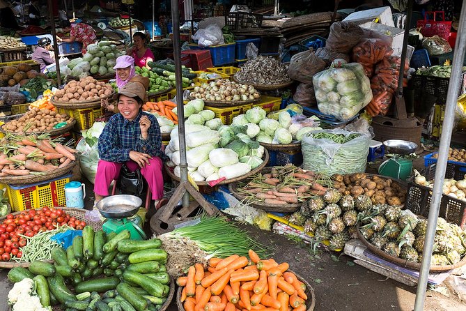 Hoi An Countryside Back Road Tour - Price and value: why $41 can work (if you match the tour style)
