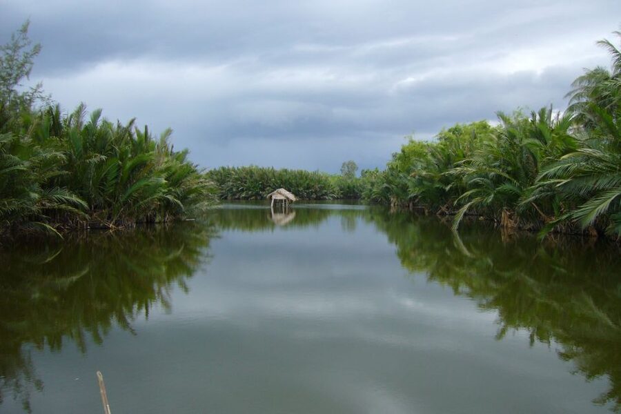 Hoi An Countryside Bicycle Tour : 25 Km Real Vietnam - What to Pack for This 9-Hour Hoi An Countryside Bike Day