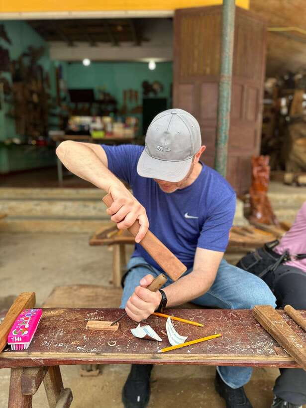 Hoi An: Countryside bike tour to Kim Bong village - Should you book this Hoi An countryside bike tour to Kim Bong?