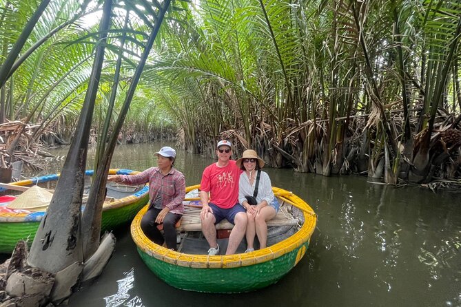 “Hoi An Countryside Cycling Tour–Farming Experience–Cooking Class - Price and What You Actually Get for $39