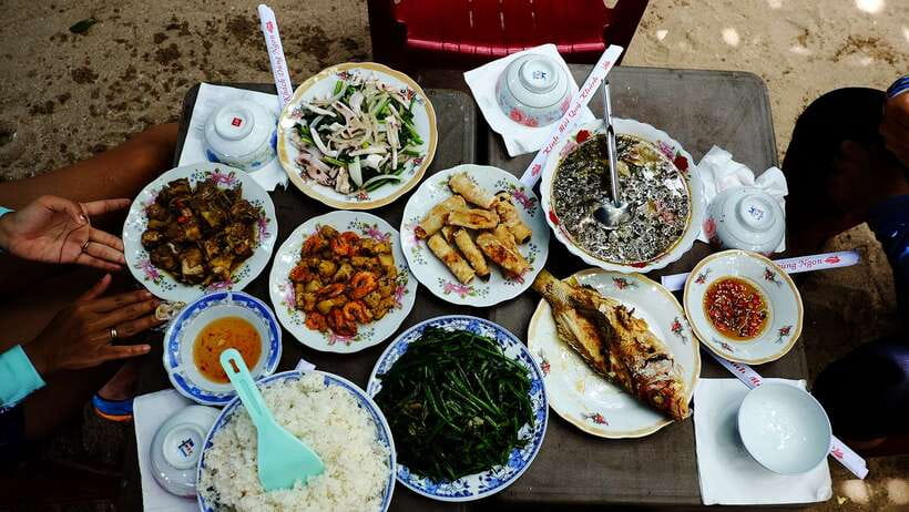 Hoi An/ Da Nang: Cham Island Discovery Tour - Key Things You Should Notice Before You Go