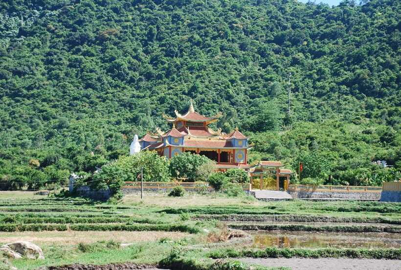 Hoi An/ Da Nang: Cham Island Discovery Tour - Price and What You Really Get for About $27